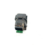 98-02 Arctic Cat 500 4X4 OEM Starter Relay  3530-001 AA38