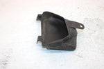 2019 Honda Trx500fe2ac Oem Side Pocket Holder 83610-HR3-A00 AH12
