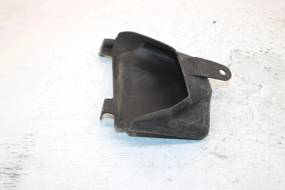 2019 Honda Trx500fe2ac Oem Side Pocket Holder 83610-HR3-A00 AH12