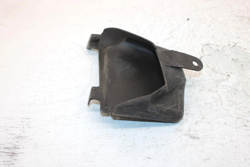 2019 Honda Trx500fe2ac Oem Side Pocket Holder 83610-HR3-A00 AH12