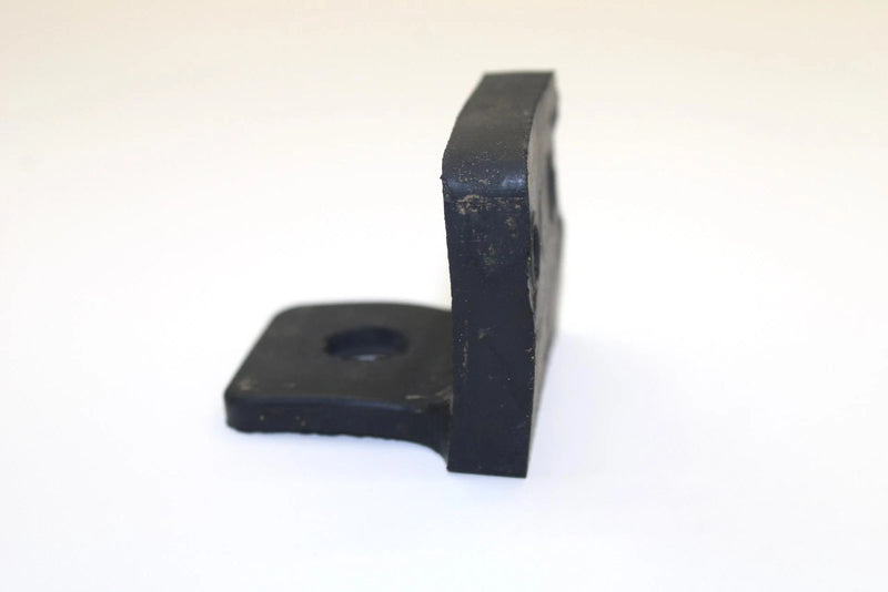1994 Yamaha Waverunner Iii Gp Oem Fix Plate FJ0-62892-30-00 JY21