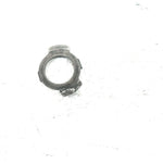 87-98 Yamaha Big Bear 350 YFM350FW 4x4 OEM Lock Washer 90215-16258-00 AY55