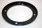 83 Honda Atc200a Oem Wheel Patch Ring 44714-958-680ZA AHS