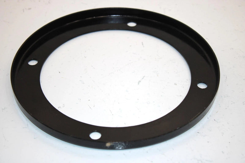 83 Honda Atc200a Oem Wheel Patch Ring 44714-958-680ZA AHS