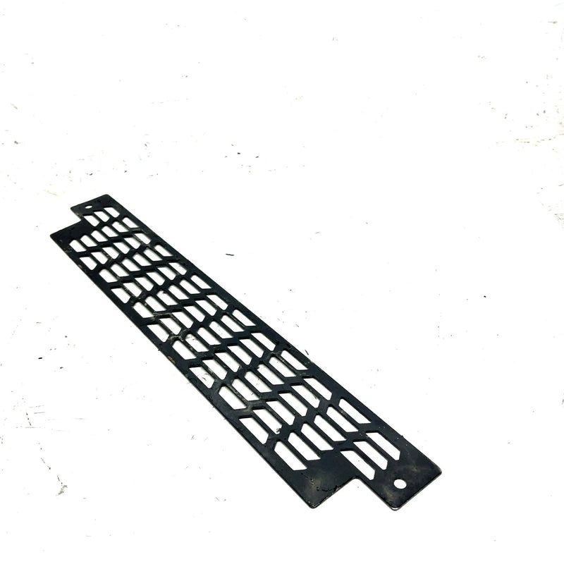 06-09 Polaris Ranger 700 6x6 EFI OEM Upper Grille 5248846-067 XP7