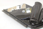 1987 Yamaha Phazer Oem Front Left Hood 82L-21982-00-00 SY64