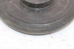 2000 Ski-doo Touring 500 Oem Idler Wheel 165 Black 503189475 SS100