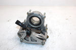 07 Arctic Cat F8 Lxr Efi Oem Brake Caliper W/Speed Sensor 1602-979 SAS4