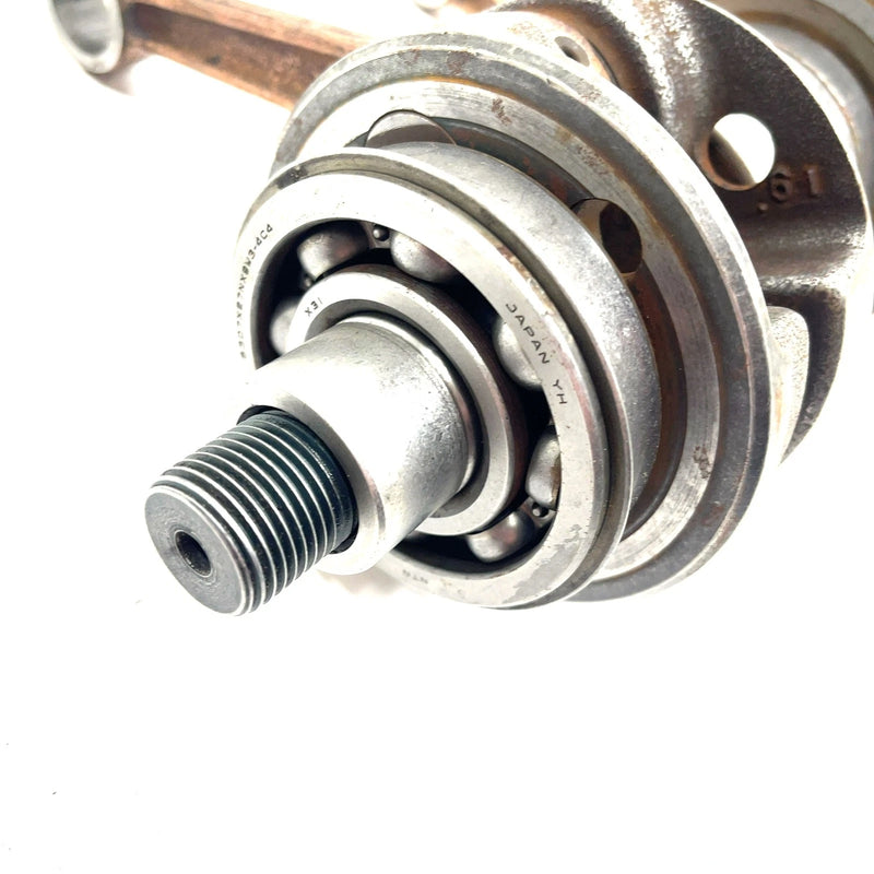 1997 Polaris SLT 780 OEM Crankshaft 3240184 JP40