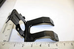 Polaris Oem Gauge Stay Bracket 5244969-329 B684
