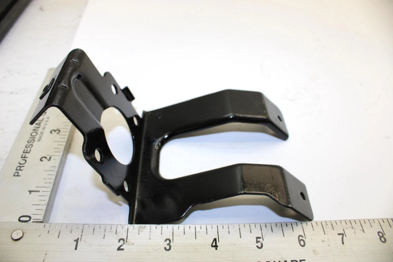 Polaris Oem Gauge Stay Bracket 5244969-329 B684