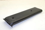 1993 Sea-doo Gtx Oem Front Vent Hose 291000332 JS6
