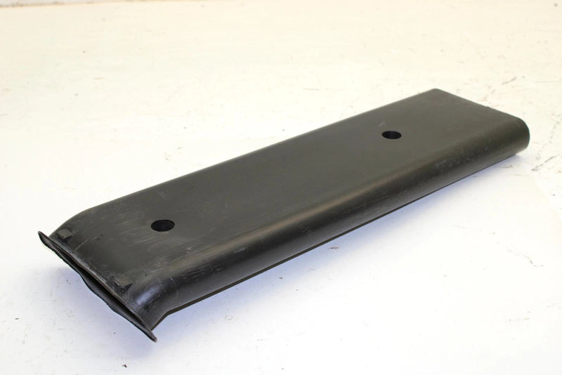1993 Sea-doo Gtx Oem Front Vent Hose 291000332 JS6