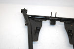 98 Arctic Cat Zrt 600 Oem Front Suspension Arm 0704-358 SA75