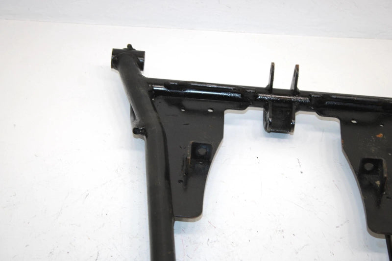 98 Arctic Cat Zrt 600 Oem Front Suspension Arm 0704-358 SA75