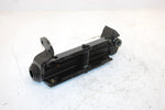 97 Arctic Cat Zr 440 Oem NOS Left Spindle 0716-224 SAS7