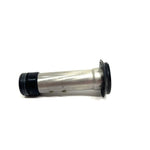 2002 Bombardier Quest 500 OEM Spark Plug Tube 420851754 AB14