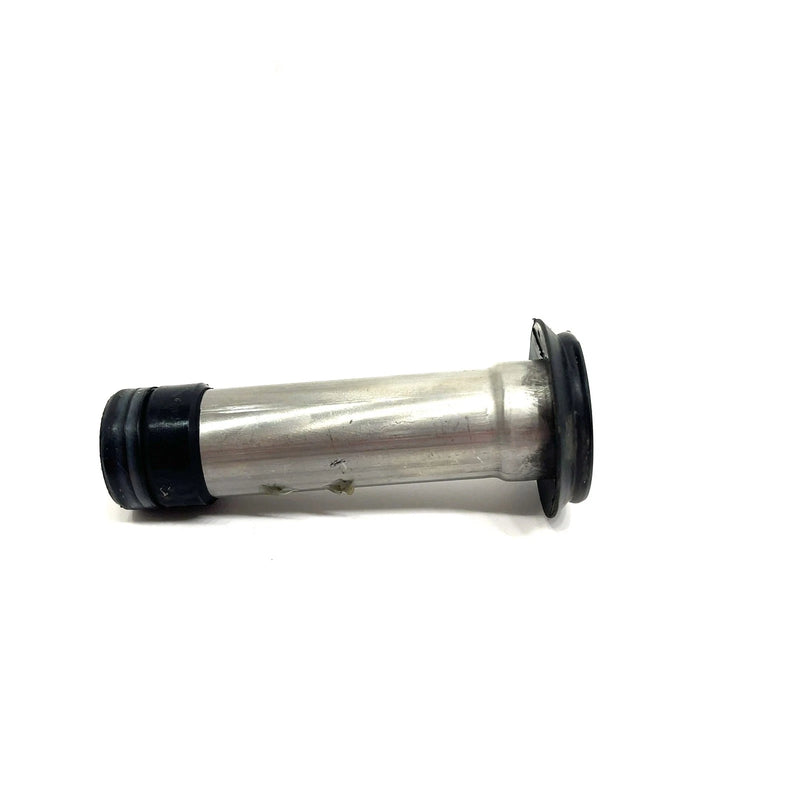 2002 Bombardier Quest 500 OEM Spark Plug Tube 420851754 AB14