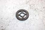 1998 Honda Foreman Fourtrax Oem Mainshaft 5th Gear 23481-HM7-000 AH35