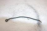 1999 Arctic Cat Zr 600 Oem Ground Cable 0686-126 SA19