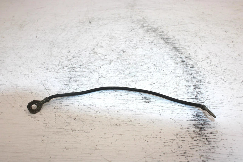 1999 Arctic Cat Zr 600 Oem Ground Cable 0686-126 SA19