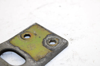 1993 Yamaha Exciter Ii Oem Airbox Bracket 88R-14494-00-00 SY90