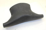 1997 Arctic Cat Daytona 770 Oem Handle Bar Pad 0773-848 JA3