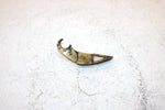 1982 Honda Atc110 Oem Drive Chain Guide 40513-943-000 AH65