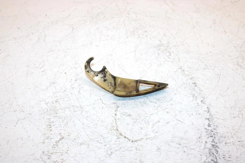 1982 Honda Atc110 Oem Drive Chain Guide 40513-943-000 AH65