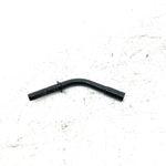 2013 Polaris Ranger XP 900 OEM Oil Dip Stick Tube 1204547 XP11.1