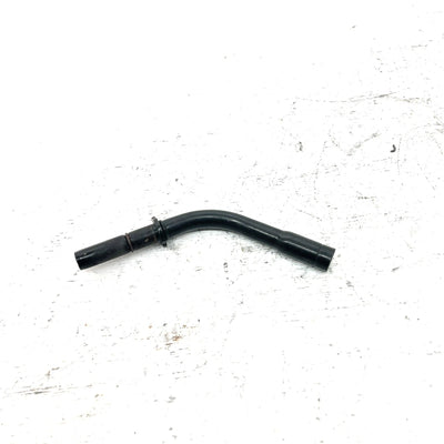 2013 Polaris Ranger XP 900 OEM Oil Dip Stick Tube 1204547 XP11.1