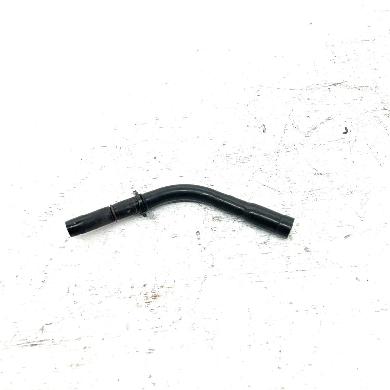 2013 Polaris Ranger XP 900 OEM Oil Dip Stick Tube 1204547 XP11.1