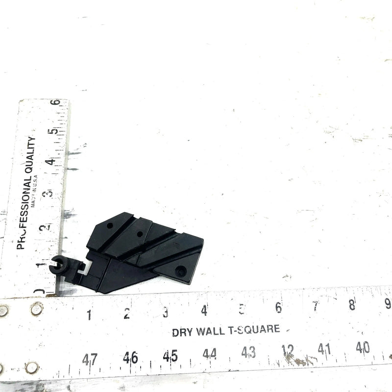 96-97 Yamaha WaveVenture 1100 WVT1100 OEM Electrical Gromet 63M-85516-00-00 JY14