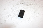 90 Yamaha Exciter Oem Hood Stopper 8V0-77188-00-00 Q4109