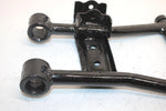 1999 Polaris Sportsman 335 Oem Rear Left A Arm Set 1040445-067 AP91