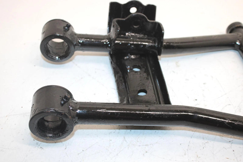 1999 Polaris Sportsman 335 Oem Rear Left A Arm Set 1040445-067 AP91