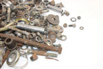 1997 Arctic Cat Zl 440 Oem Nut Bolt Spacer Hardware Kit SA39