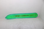 1998 Arctic Cat Zrt 600 Oem Ski Plastic 0703-984 SA47