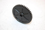 16 Can-am Outlander L Max 450 Efi Dps Oem 42T Idler Gear 420635660 AB5