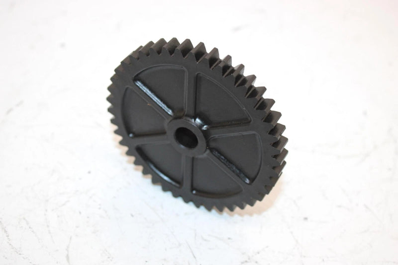 16 Can-am Outlander L Max 450 Efi Dps Oem 42T Idler Gear 420635660 AB5