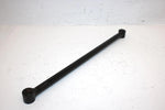 1996 Ski-doo Touring Sle Oem Radius Rod 580623100 SS27