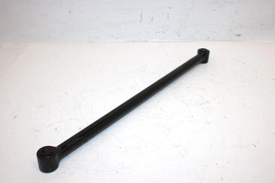 1996 Ski-doo Touring Sle Oem Radius Rod 580623100 SS27