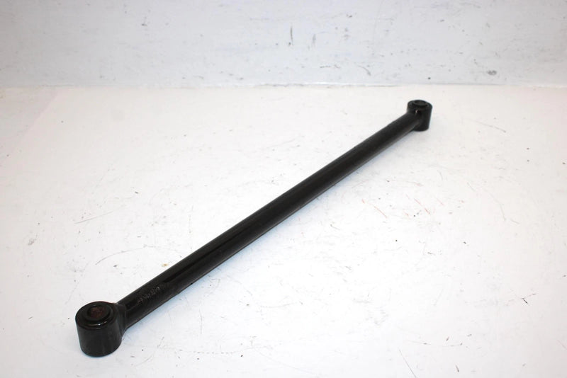 1996 Ski-doo Touring Sle Oem Radius Rod 580623100 SS27