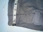 New Vintage Green Dickson Jenkins Polyester Pants #568 3A-59