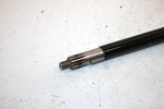 94 Arctic Cat Puma Oem Jackshaft 0602-433  SA25