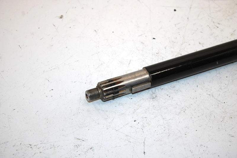 94 Arctic Cat Puma Oem Jackshaft 0602-433  SA25