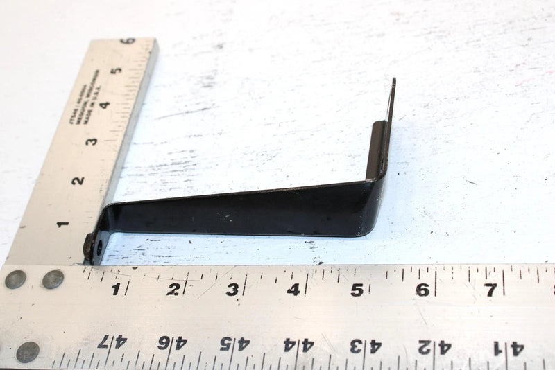 1990 Yamaha Phazer Ii LE Oem Oil Tank Bracket 87F-2193F-00-00 SY14