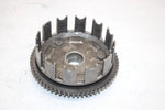 02 Arctic Cat 250 2x4 Oem Clutch Basket 3446-254 AA22