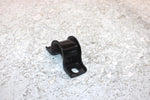 1986 Honda Trx350 Oem Fuel Tank Bracket Pair 17531-HA7-670 AH40