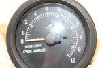 1994 Polaris Classic Touring Oem Tachometer 3280149 SP55